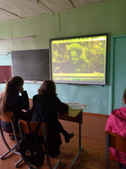 Укажите подпись к картинке.